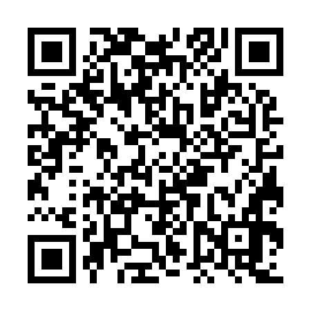 QR code for LFW976