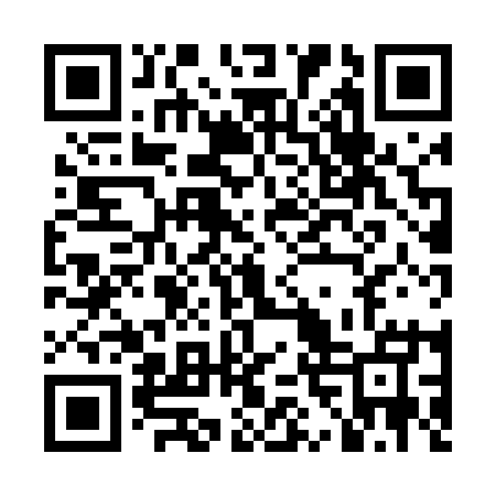 QR code for LFX415