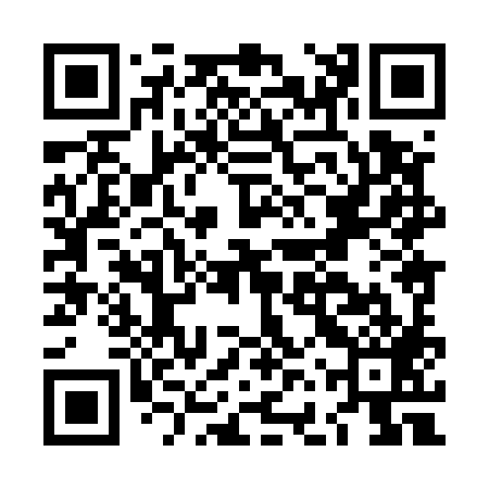 QR code for LFX589