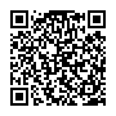 QR code for LFX624