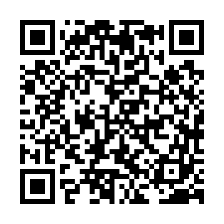 QR code for LFX763