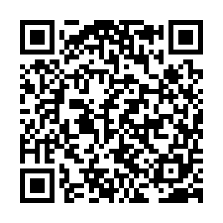 QR code for LFY355
