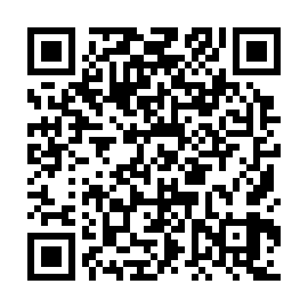 QR code for LFY369