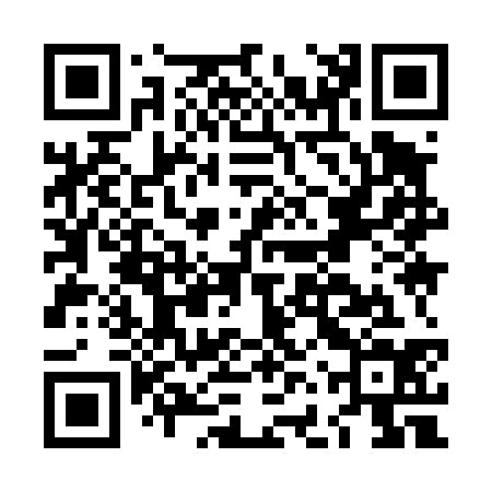 QR code for LFY434