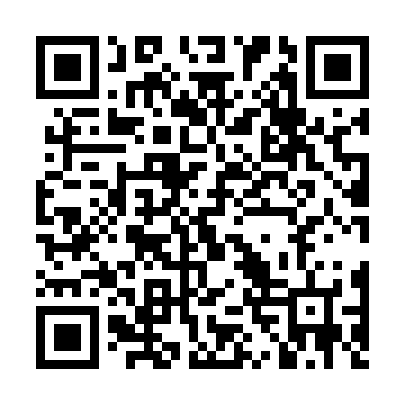 QR code for LFY526