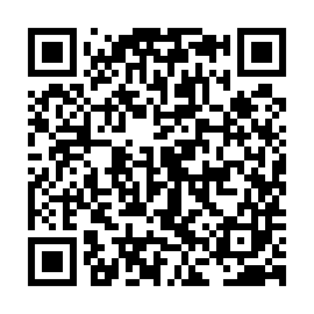QR code for LFY583