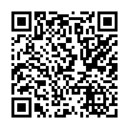 QR code for LFY877