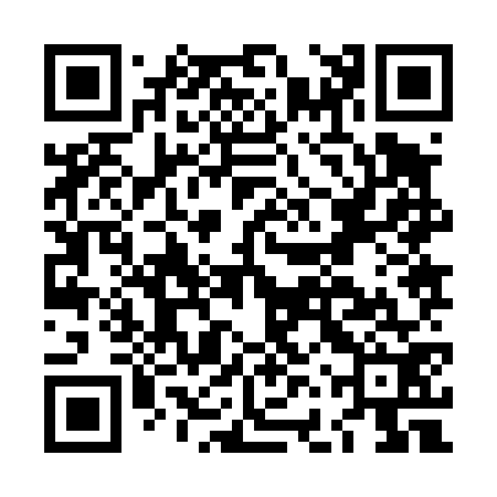 QR code for LFZ472