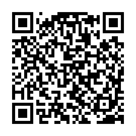 QR code for LFZ790