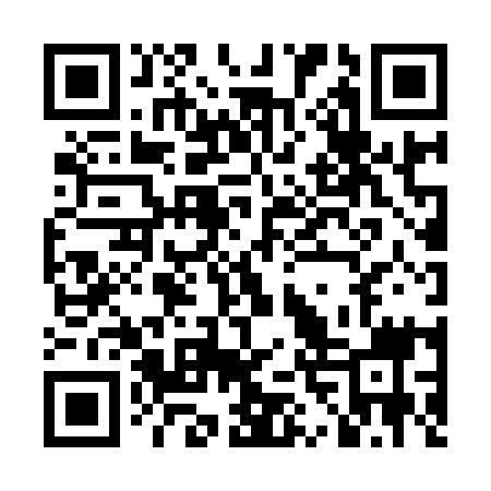 QR code for LFZ919