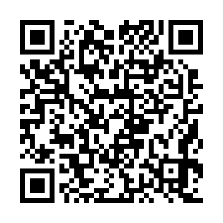 QR code for LGA273