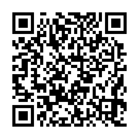 QR code for LGA373
