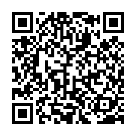 QR code for LGA429