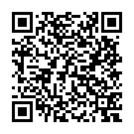 QR code for LGA571