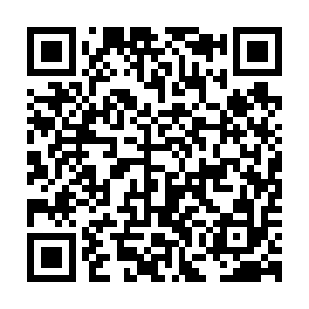 QR code for LGA612