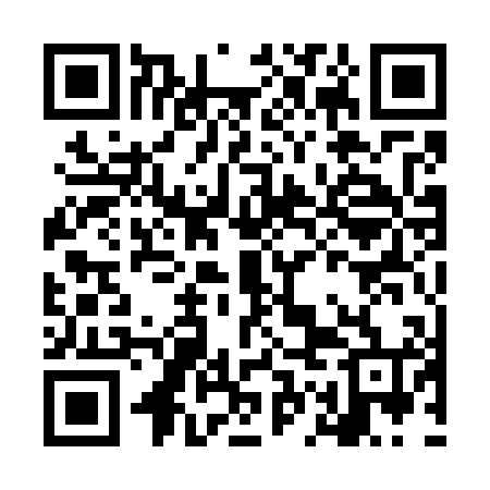 QR code for LGA704