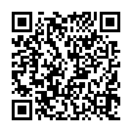 QR code for LGA717