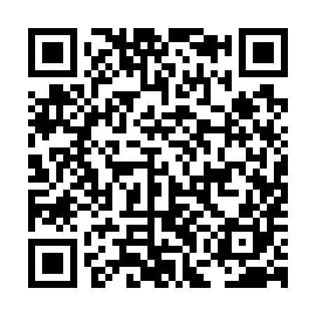 QR code for LGA780