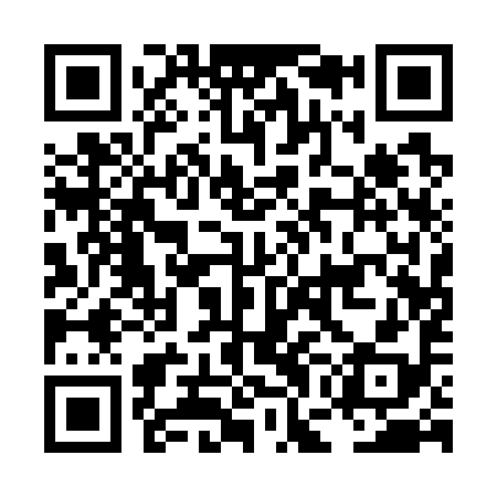 QR code for LGA798