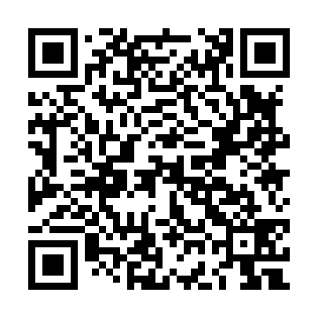 QR code for LGA839
