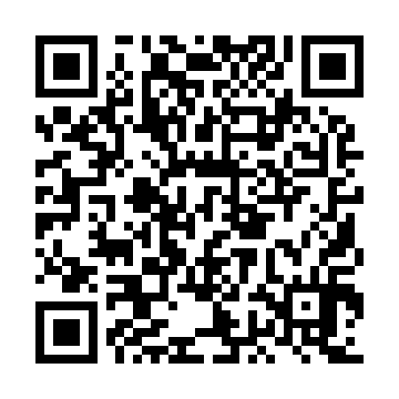QR code for LGA914