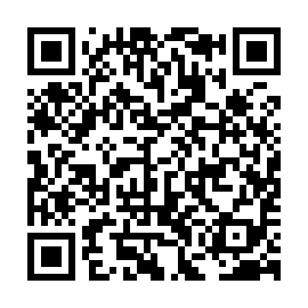 QR code for LGA999