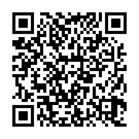 QR code for LGB028