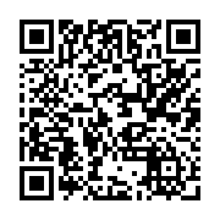 QR code for LGB055