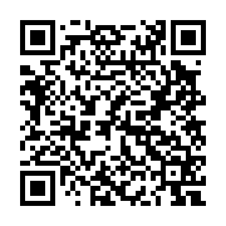 QR code for LGB064