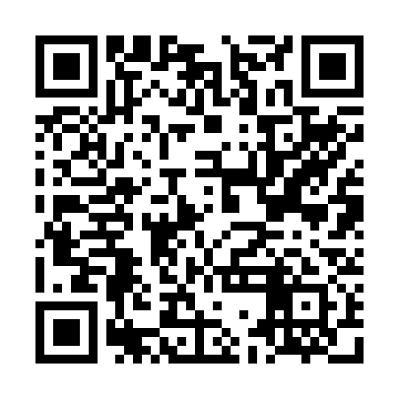 QR code for LGB231