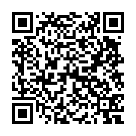 QR code for LGB431