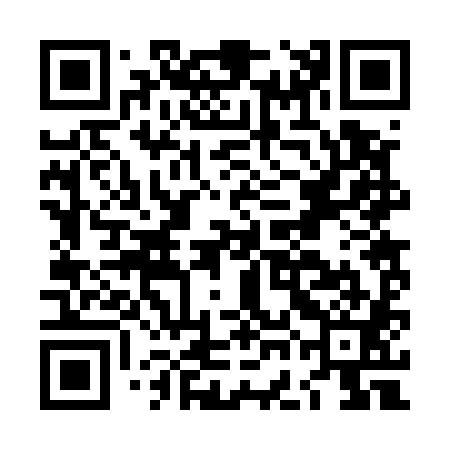 QR code for LGB581