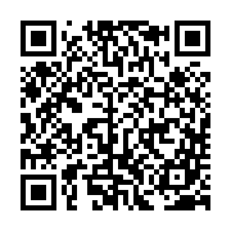 QR code for LGB847