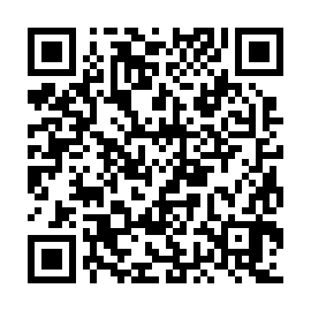 QR code for LGC282