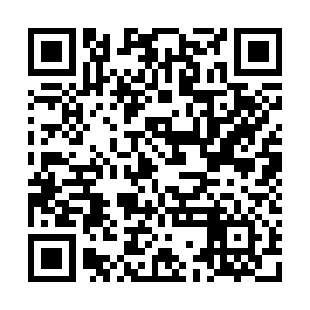 QR code for LGC316