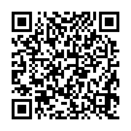 QR code for LGC372