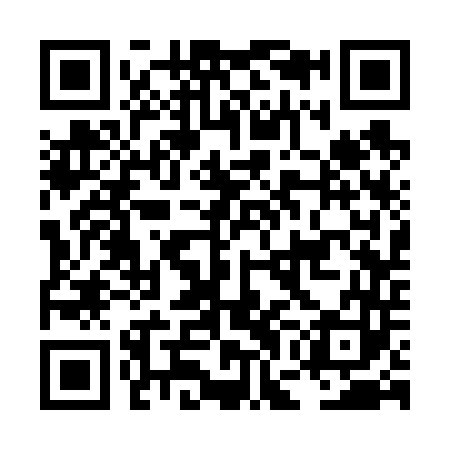 QR code for LGC643