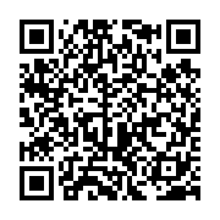 QR code for LGC671