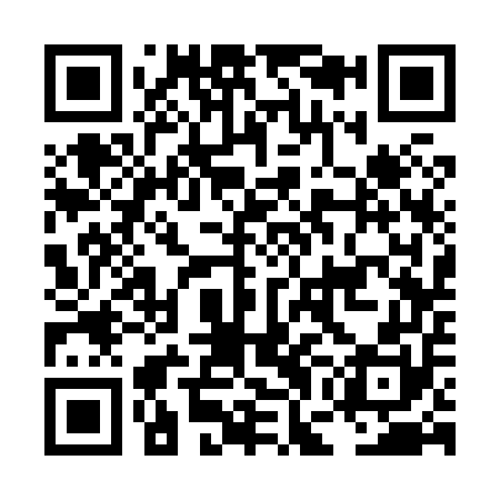QR code for LGC850
