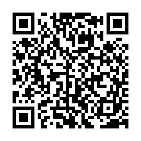 QR code for LGC863