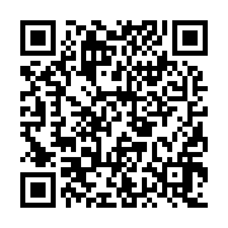 QR code for LGC916