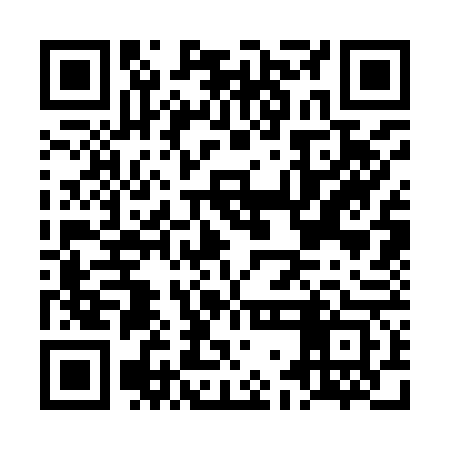 QR code for LGC963