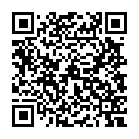 QR code for LGD077