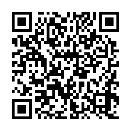 QR code for LGD378