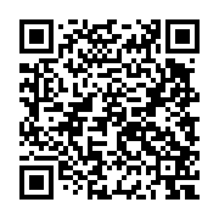 QR code for LGD403