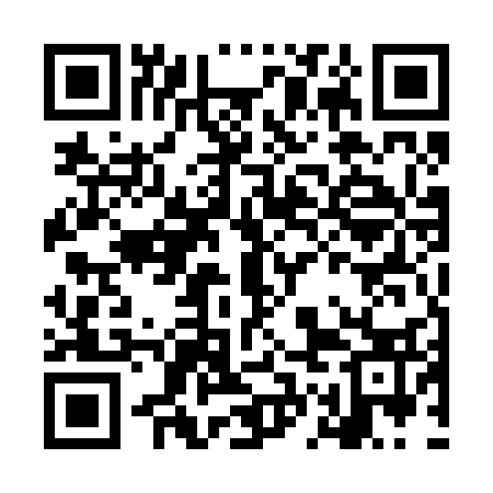QR code for LGE233