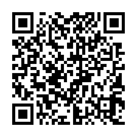 QR code for LGE719