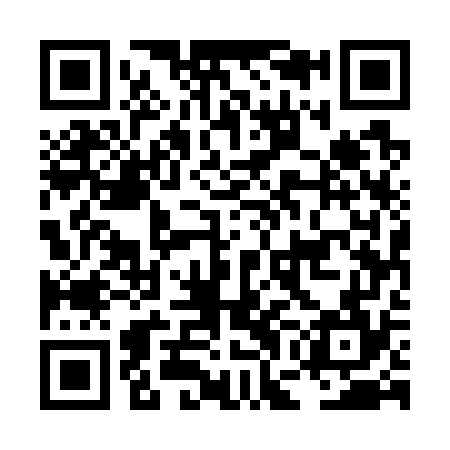 QR code for LGE774