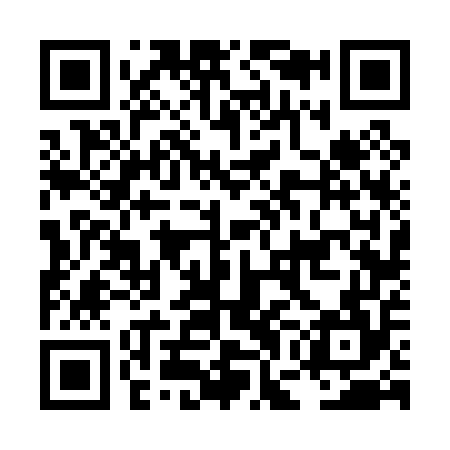 QR code for LGF054