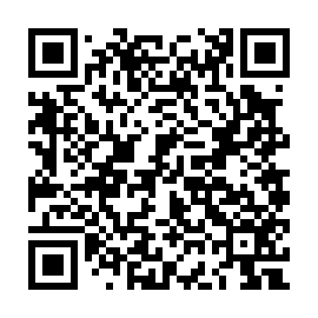 QR code for LGF056
